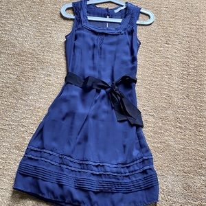 Urban outfitters Pins & needles dress.